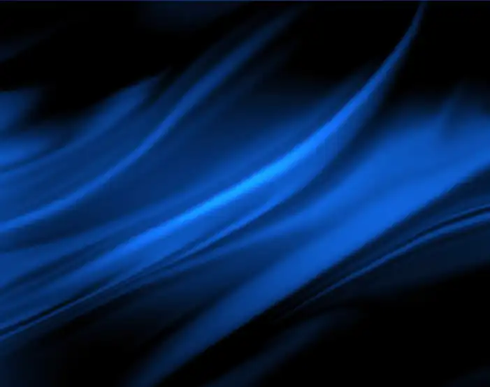 Dark Blue Fabric Background HD Images