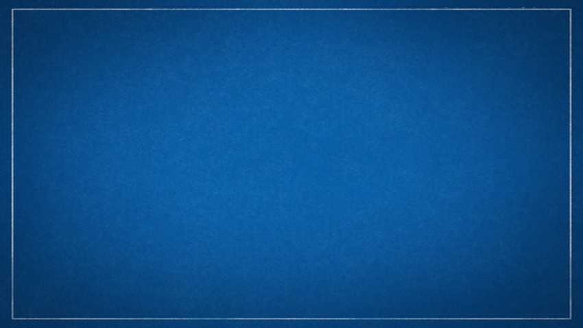 Dark Blue Full Hd PowerPoint Background Images