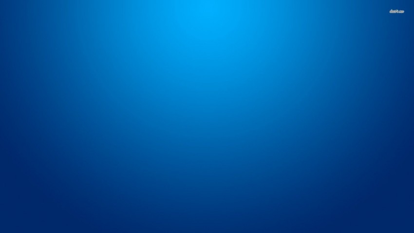 Dark Blue Gradient Background Wallpapers