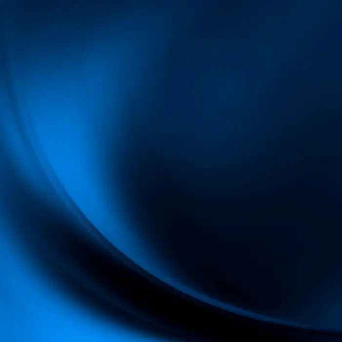 Dark Blue Phone Mobile Background HD Images