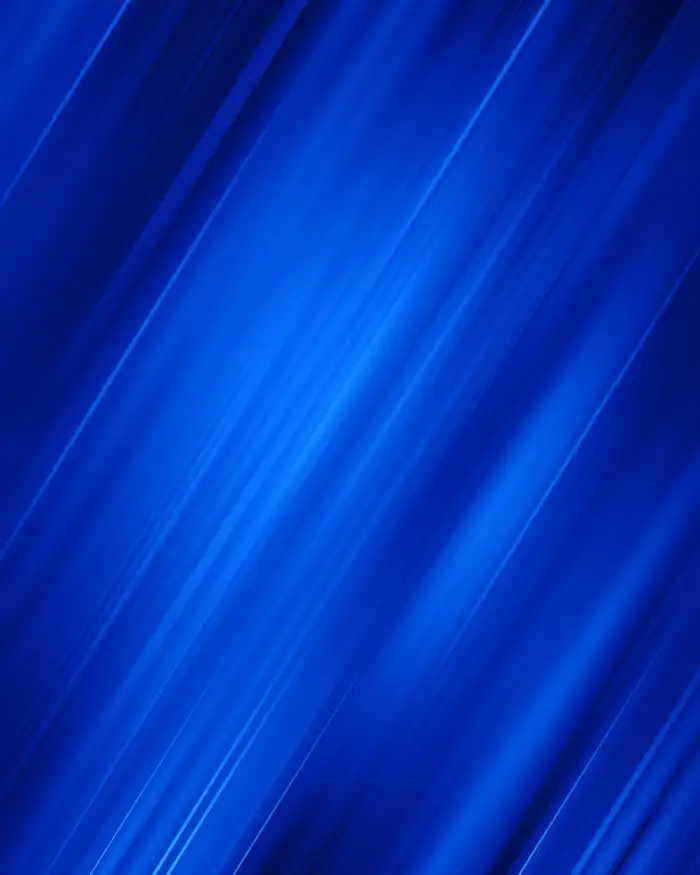 Dark Blue Phone Mobile Background HD Images