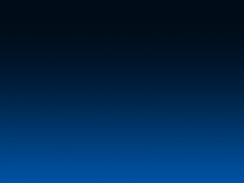 Dark Blue Powerpoint Background Images