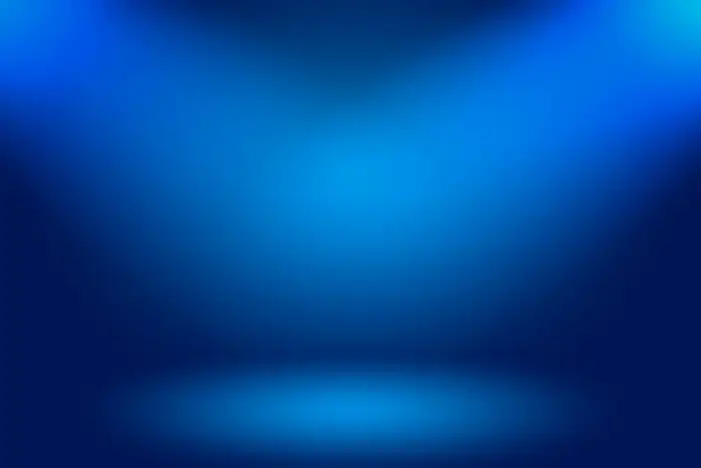 Dark Blue Powerpoint PPT Texture Background HD Images