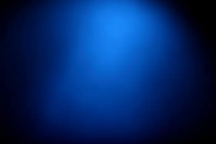 Dark Blue Simple Plain Solid Gradient Background HD Images