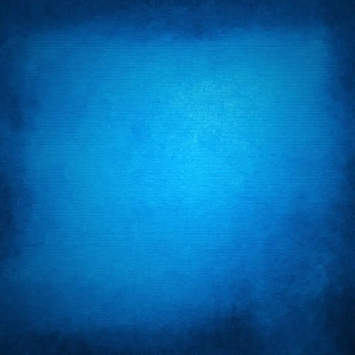 Dark Blue Simple Plain Solid Gradient Background HD Images