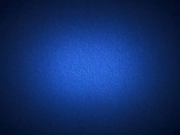 Dark Blue Simple Plain Solid Gradient Background HD Images