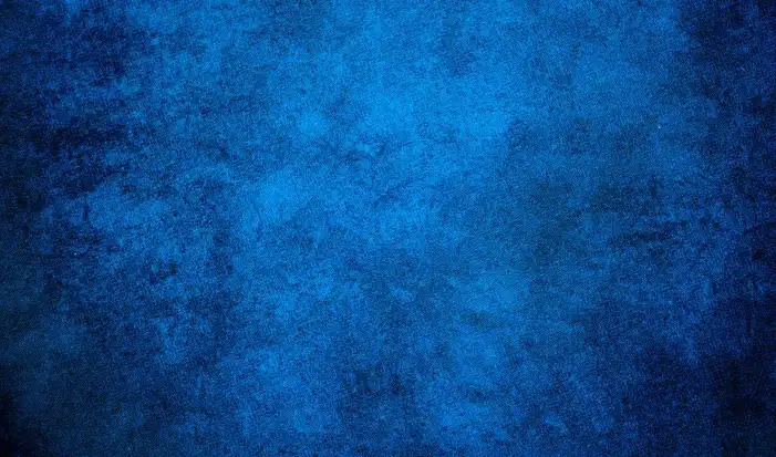 Dark Blue Texture Pattern Background HD Images