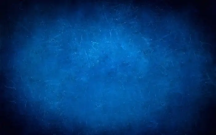 Dark Blue Texture PPT Background HD Images