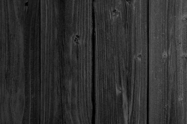 Dark Brown Grain Table Wood Background Free Download