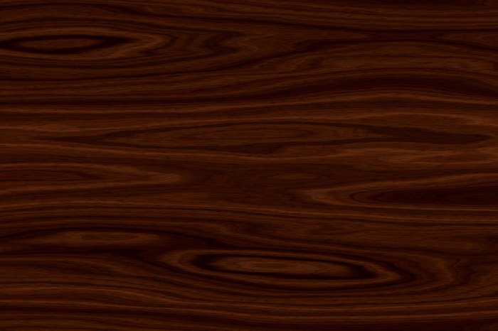 Dark Brown Wood Background Free Download