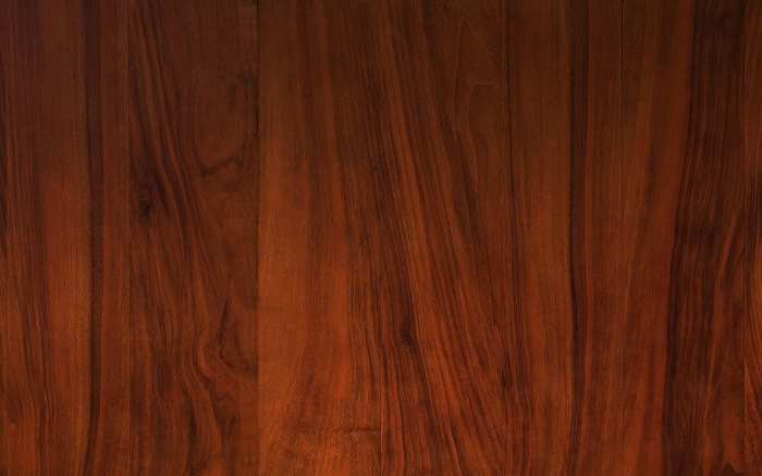 Dark Brown Wood Background Free Download