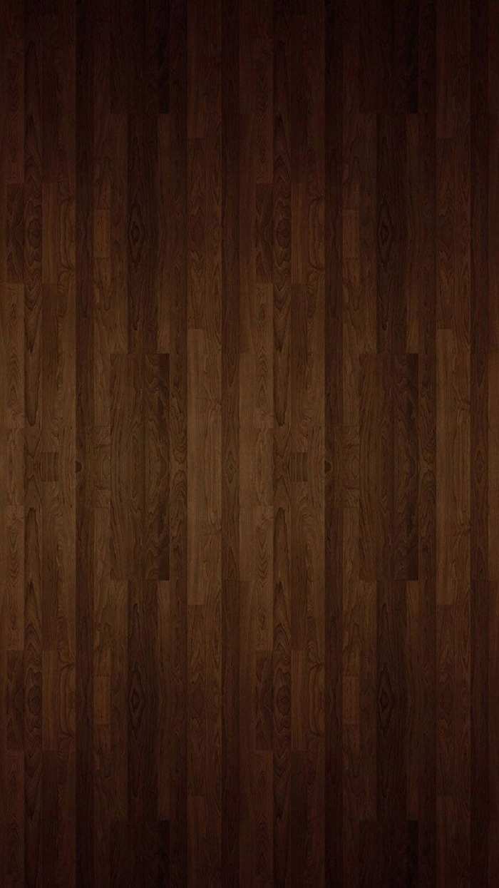 Dark Brown Wood Background Free Wallpapers