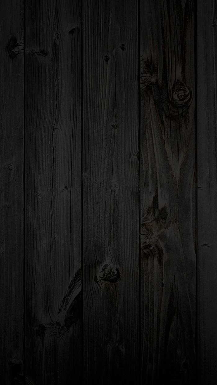 Dark Brown Wood Background Free Wallpapers