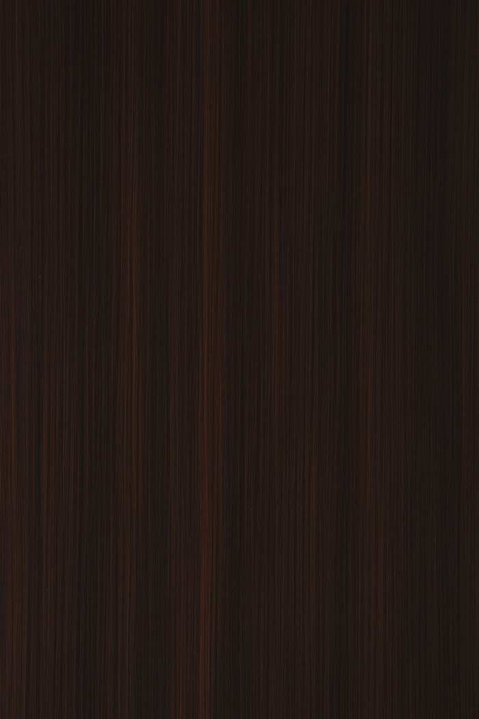 Dark Brown Wood Background Free Wallpapers