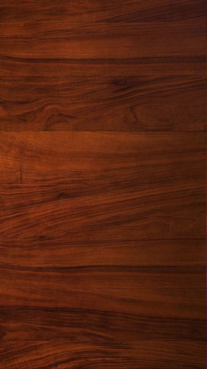 Dark Brown Wood Background Free Wallpapers