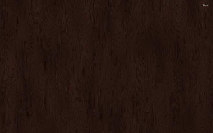 Dark Brown Wood Grain Table Background Free Download