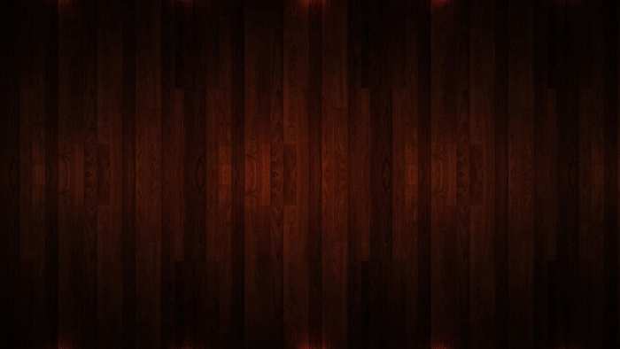 Dark Brown Wood Grain Table Background Free Download