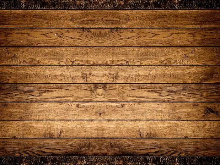 Dark Brown Wood Grain Texture Background HD Images Free