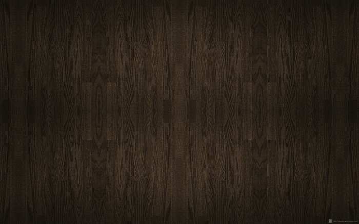 Dark Brown Wood HD Background Free Download