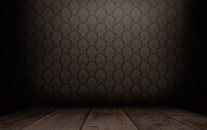 Dark Brown Wood HD Background Free Download