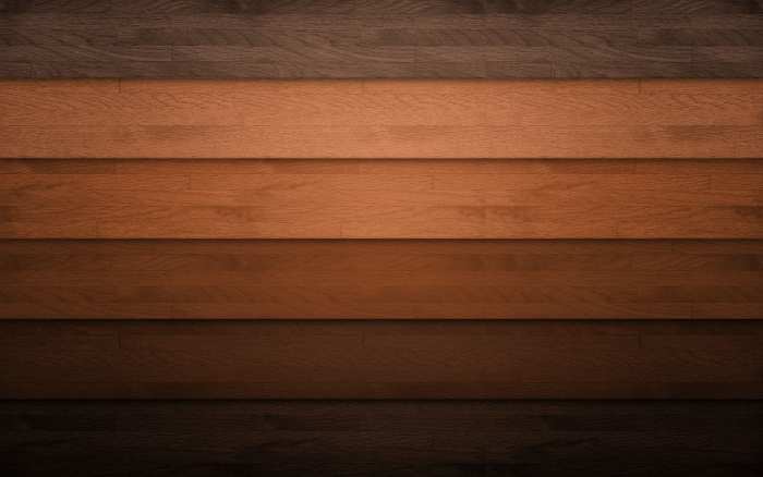 Thumbail Of Brown Wood Background