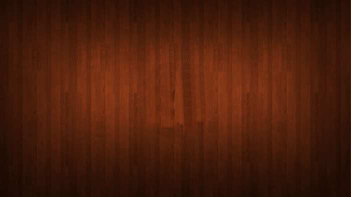 Dark Brown Wood Table Background Free Download