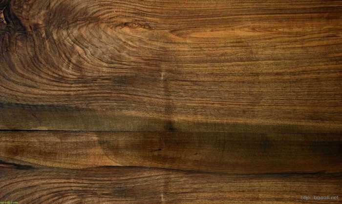 Dark Brown Wood Table Background Free Download