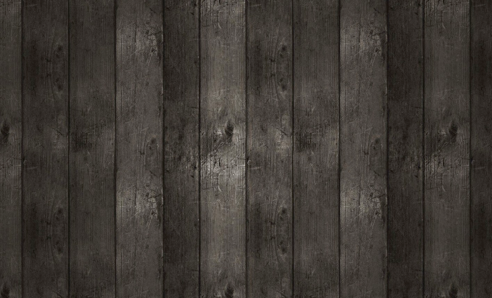 Dark Brown Wood Texture Vertical Background Free Download