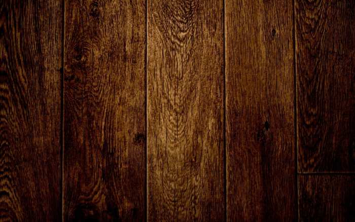 Dark Brown Wood Texture Vertical Background Free Download