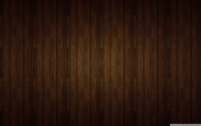 Dark Brown Wood Texture Vertical Background Free Download