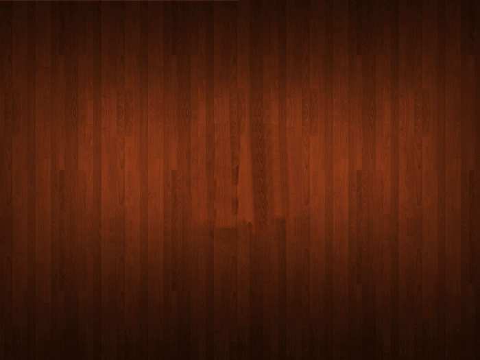 Dark Brown Wood Wooden Background Free Wallpaper