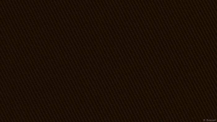 Dark Brown Wood Wooden Background Free Wallpaper