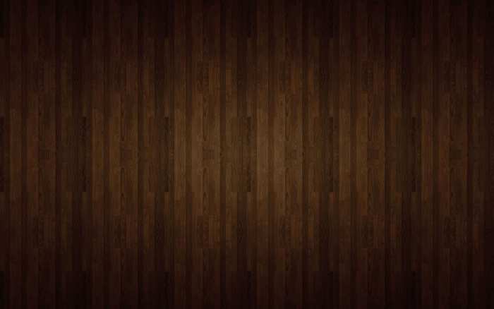 Dark Brown Wood Wooden Background Free Wallpaper