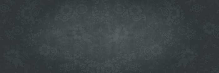 Dark Grey Black Wedding Marriage Flower Album Background Free