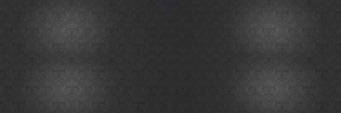 Dark Grey Black Wedding Marriage Flower Album Background Free