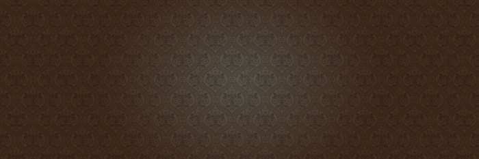 Dark Grey Black Wedding Marriage Flower Album Background Free