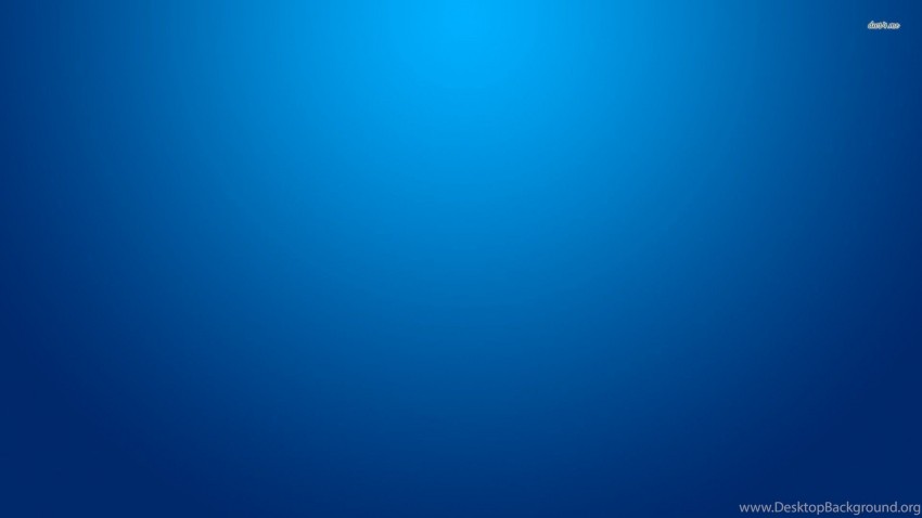 Dark HD Blue Gradient Background Wallpapers