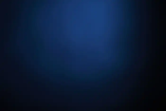 Dark Royal Black Blue Plain Background HD Images