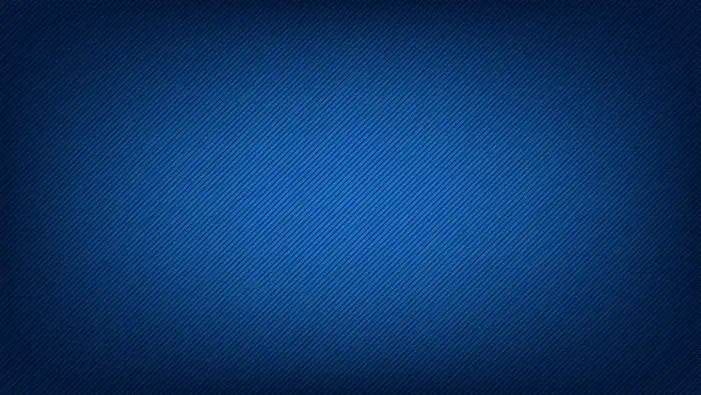 Dark Royal Black Blue Plain Background HD Images