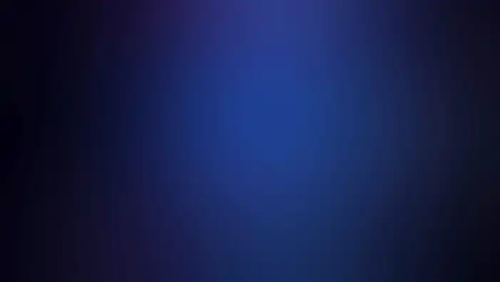 Dark Royal Black Blue Plain Background HD Images