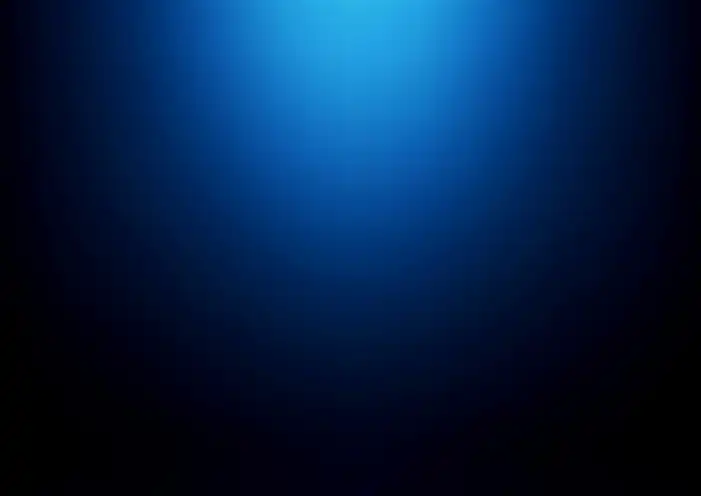 Dark Royal Black Blue Plain Background HD Images