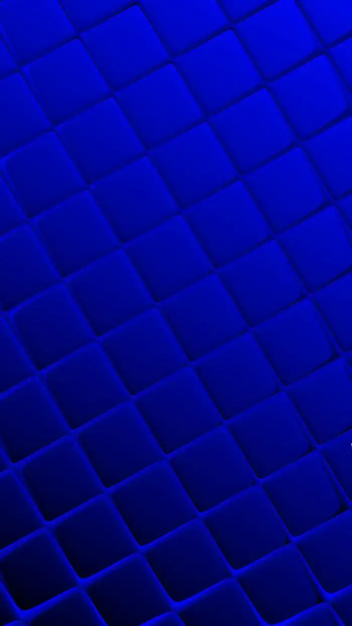 Dark Royal Blue Color Background HD Images