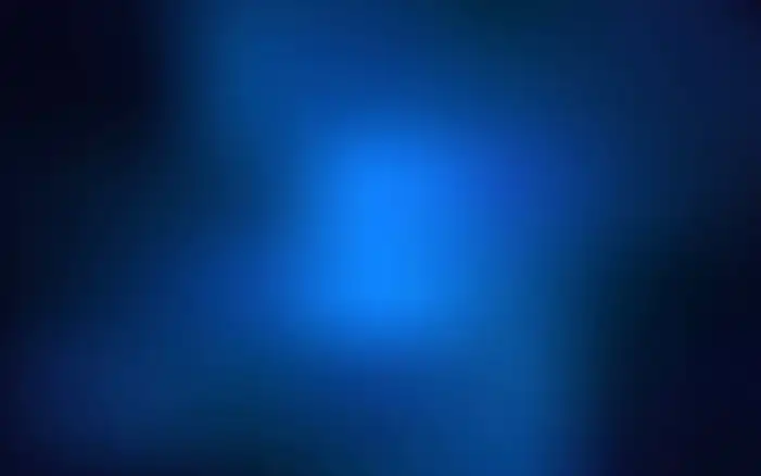 Thumbail Of Dark Blue Background