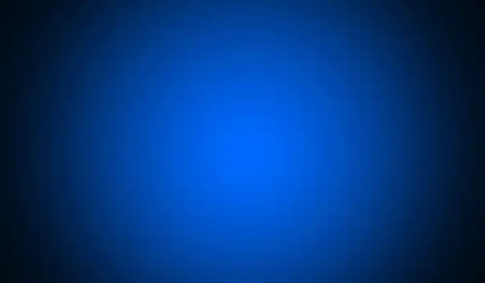 Dark Royal Blue Gradient Background HD Images