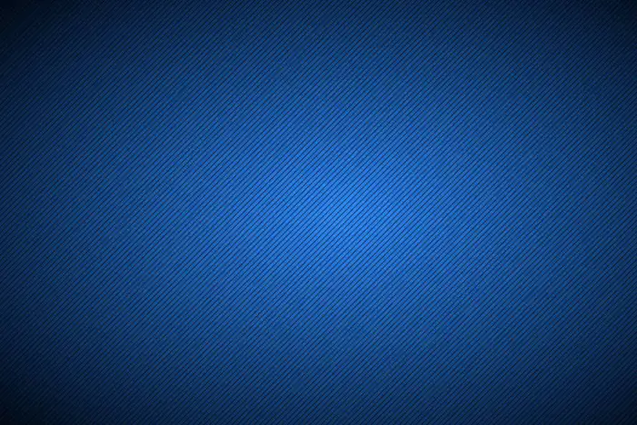 Dark Royal Blue Gradient Background HD Images