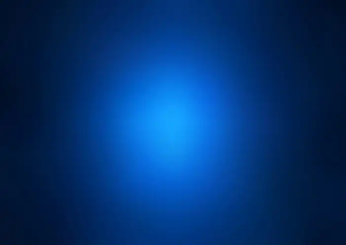 Dark Royal Blue Gradient Background HD Images