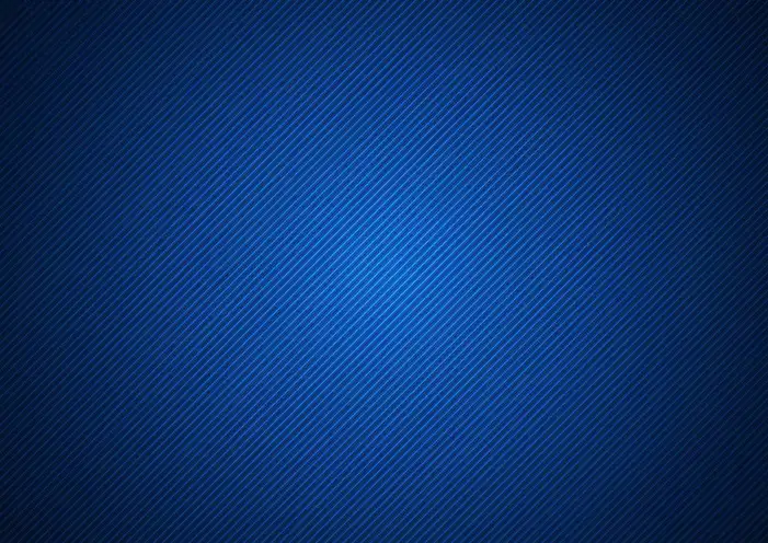 Dark Royal Blue Gradient Background HD Images