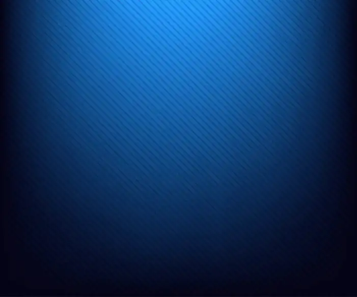 Dark Royal Blue Pattern Background HD Images