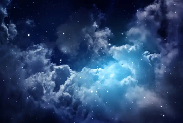 Dark Sky Cloud Background HD Images Download