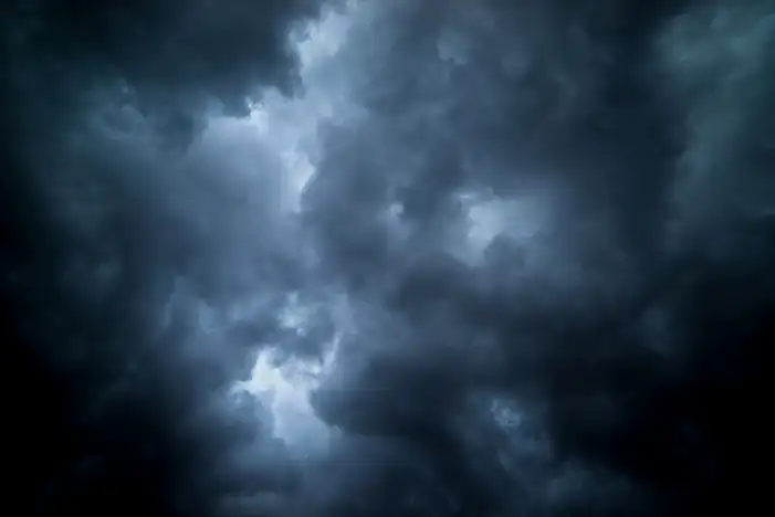 Dark Sky Cloud Background HD Images Download